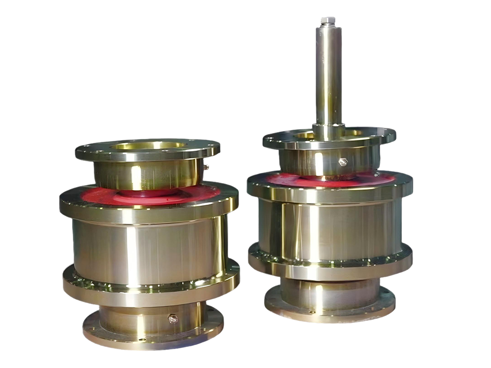 European-style wheel set